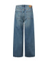 WEEKDAY Jeans 'Astro' albastru denim - Pled.ro