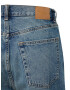 WEEKDAY Jeans 'Astro' albastru denim - Pled.ro