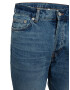 WEEKDAY Jeans 'Barrel' albastru denim - Pled.ro