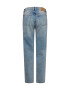 WEEKDAY Jeans 'Barrel' albastru deschis - Pled.ro