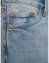 WEEKDAY Jeans 'Barrel' albastru deschis - Pled.ro