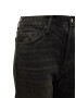 WEEKDAY Jeans 'Barrel' negru - Pled.ro