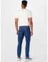 WEEKDAY Jeans 'Barrel Pen' albastru denim - Pled.ro