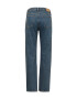 WEEKDAY Jeans 'Barrel Pen' albastru denim - Pled.ro