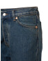 WEEKDAY Jeans 'Barrel Pen' albastru denim - Pled.ro