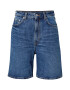 WEEKDAY Jeans 'Dandy' albastru - Pled.ro