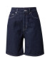 WEEKDAY Jeans 'Dandy' bleumarin - Pled.ro