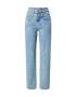 WEEKDAY Jeans 'Dio' albastru - Pled.ro