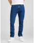 WEEKDAY Jeans 'Easy Poppy' albastru denim - Pled.ro