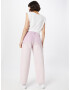 WEEKDAY Jeans 'Expand' mauve - Pled.ro