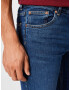 WEEKDAY Jeans 'Friday' albastru denim - Pled.ro