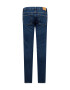 WEEKDAY Jeans 'Friday' albastru închis - Pled.ro