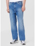 WEEKDAY Jeans 'Galaxy' albastru denim - Pled.ro