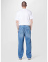 WEEKDAY Jeans 'Galaxy' albastru denim - Pled.ro