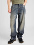 WEEKDAY Jeans 'Galaxy' albastru denim - Pled.ro