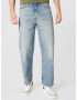 WEEKDAY Jeans 'Galaxy Hanson' albastru denim - Pled.ro