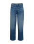 WEEKDAY Jeans 'Galaxy Hanson' albastru denim - Pled.ro