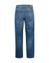 WEEKDAY Jeans 'Galaxy Hanson' albastru denim - Pled.ro