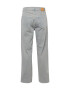 WEEKDAY Jeans 'Galaxy Hanson' albastru deschis / gri piatră - Pled.ro