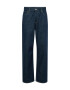 WEEKDAY Jeans 'Galaxy Hanson' bleumarin - Pled.ro