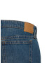 WEEKDAY Jeans 'Heat' albastru denim - Pled.ro