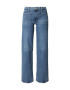 WEEKDAY Jeans 'Kimberly' albastru denim - Pled.ro