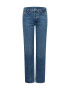 WEEKDAY Jeans 'Klean' albastru denim - Pled.ro