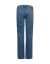 WEEKDAY Jeans 'Klean' albastru denim - Pled.ro