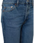 WEEKDAY Jeans 'Klean' albastru denim - Pled.ro