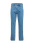 WEEKDAY Jeans 'Klean' albastru denim - Pled.ro