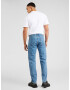 WEEKDAY Jeans 'Klean' albastru denim - Pled.ro