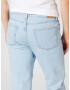 WEEKDAY Jeans 'Klean' albastru deschis - Pled.ro