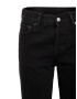 WEEKDAY Jeans 'Klean' negru - Pled.ro