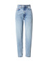 WEEKDAY Jeans 'Lash' albastru denim - Pled.ro