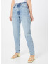 WEEKDAY Jeans 'Lash' albastru denim - Pled.ro