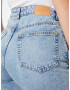 WEEKDAY Jeans 'Lash' albastru denim - Pled.ro