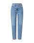 WEEKDAY Jeans 'Lash' albastru denim - Pled.ro