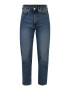 WEEKDAY Jeans 'Lash Echo' albastru închis - Pled.ro