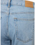 WEEKDAY Jeans 'Pine Sea' albastru denim - Pled.ro