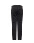 WEEKDAY Jeans 'Pine Sea' negru - Pled.ro