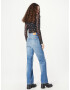 WEEKDAY Jeans 'Rowe' albastru denim - Pled.ro