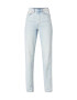 WEEKDAY Jeans 'Rowe Echo' albastru deschis - Pled.ro