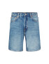 WEEKDAY Jeans 'Space' albastru denim - Pled.ro