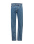 WEEKDAY Jeans 'Space Seven' albastru - Pled.ro