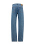 WEEKDAY Jeans 'Space Seven' albastru - Pled.ro