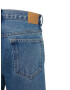 WEEKDAY Jeans 'Space Seven' albastru - Pled.ro