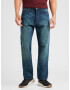 WEEKDAY Jeans 'Space Seven' albastru - Pled.ro