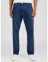 WEEKDAY Jeans 'Space Seven' albastru denim - Pled.ro