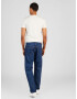 WEEKDAY Jeans 'Space Seven' albastru denim - Pled.ro