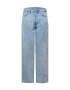 WEEKDAY Jeans 'Space Seven' albastru deschis - Pled.ro